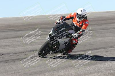 media/Oct-13-2025-Moto Forza (Mon) [[a66d839500]]/4-C Group/Session 2 (Bowl)/